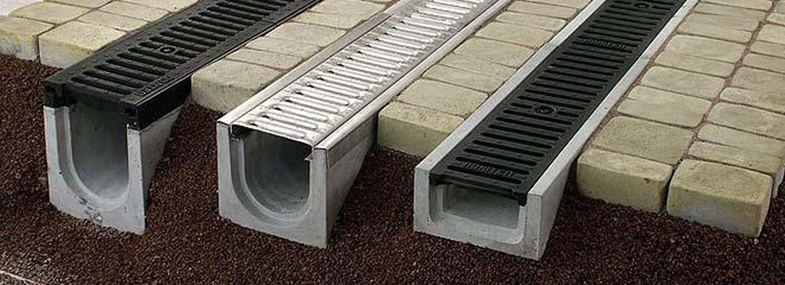 construction-and-installation-works-los-2