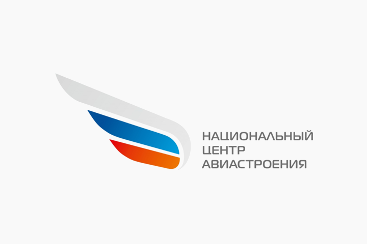 Авиастроение карта